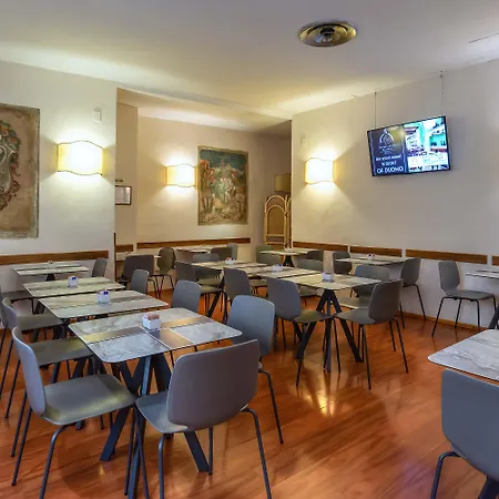 Machiavelli Palace 3* Florenz
