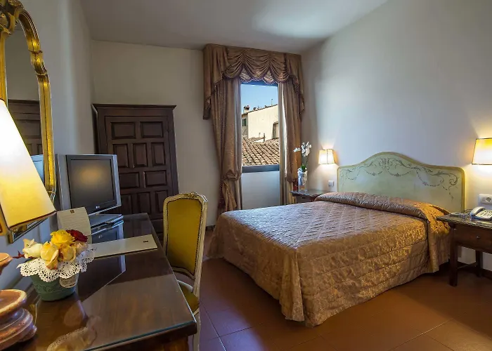 Machiavelli Palace 3*