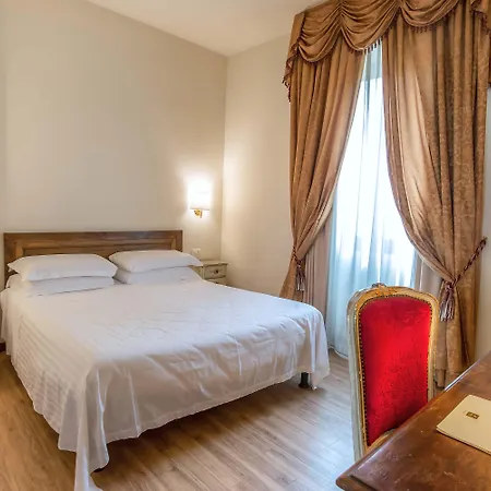 Machiavelli Palace 3*