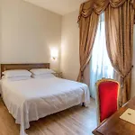 Machiavelli Palace 3*