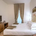 Machiavelli Palace Hotel 3*