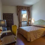 Machiavelli Palace 3*
