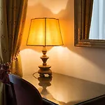 Machiavelli Palace Hotel 3*