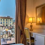 Machiavelli Palace 3* Florenz