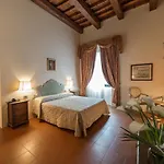 Machiavelli Palace Hotel 3*
