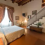 Machiavelli Palace Hotel 3*
