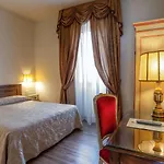 Machiavelli Palace 3* Florenz