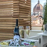 Machiavelli Palace Hotel