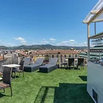 Machiavelli Palace Hotel
