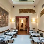 Machiavelli Palace 3*