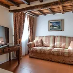 Machiavelli Palace 3* Florenz