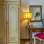 Machiavelli Palace Hotel