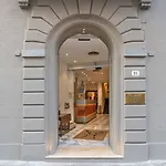 Machiavelli Palace Hotel
