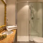 Machiavelli Palace Otel