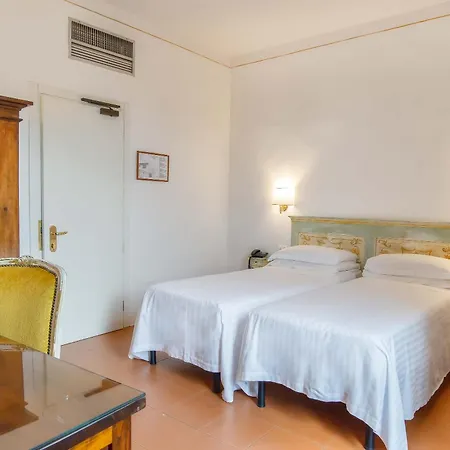 Machiavelli Palace 3*