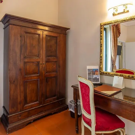 Machiavelli Palace 3*