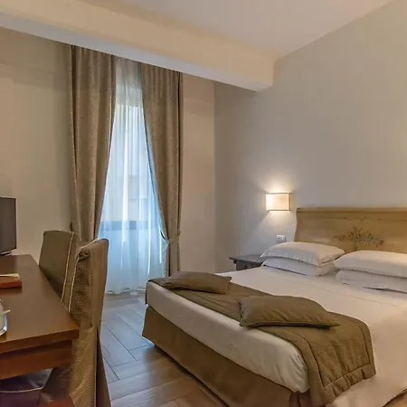 Machiavelli Palace 3*