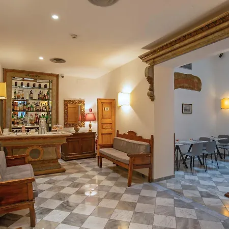 Machiavelli Palace 3*
