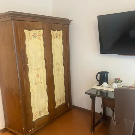 Machiavelli Palace Отель 3*