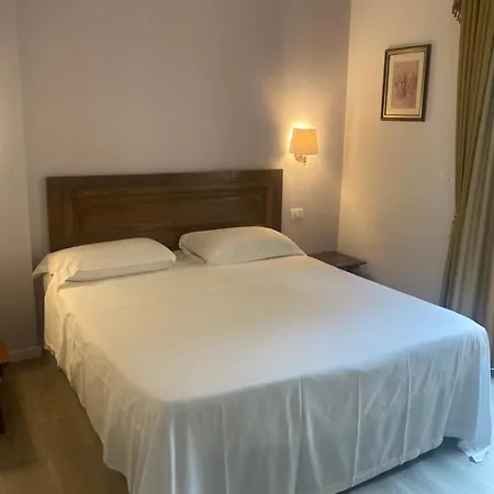 ميكيافيلي بالاس 3*