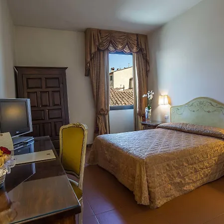 Machiavelli Palace 3*