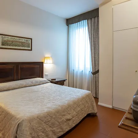 Machiavelli Palace 3*