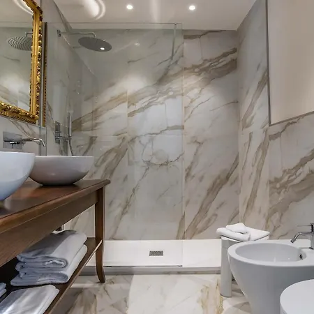 Machiavelli Palace Hotel 3*