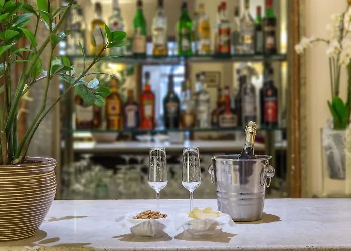 Machiavelli Palace 3*